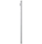 Tablette Samsung Galaxy Tab A11 Lite 4G — 8 Go RAM / 128 Go — 8.7 pouces – Image 6