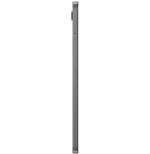 Tablette Samsung Galaxy Tab A11 Lite 4G — 8 Go RAM / 128 Go — 8.7 pouces – Image 6