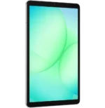 Tablette Samsung Galaxy Tab A11 Lite 4G — 8 Go RAM / 128 Go — 8.7 pouces – Image 2