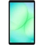 Tablette Samsung Galaxy Tab A11 Lite 4G — 8 Go RAM / 128 Go — 8.7 pouces – Image 3