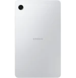 Tablette Samsung Galaxy Tab A11 Lite 4G — 8 Go RAM / 128 Go — 8.7 pouces – Image 5