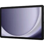 Tablette Samsung Galaxy Tab A9+ 5G — 8 Go RAM / 128 Go — 11 pouces – Image 4