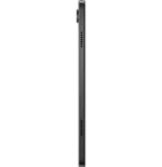 Tablette Samsung Galaxy Tab A9+ 5G — 8 Go RAM / 128 Go — 11 pouces – Image 6