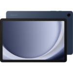 Tablette Samsung Galaxy Tab A9+ 5G — 4 Go RAM / 64 Go — 11 pouces