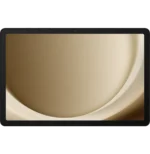 Tablette Samsung Galaxy Tab A9+ 5G — 4 Go RAM / 64 Go — 11 pouces – Image 3