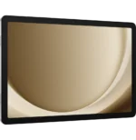 Tablette Samsung Galaxy Tab A9+ 5G — 4 Go RAM / 64 Go — 11 pouces – Image 2