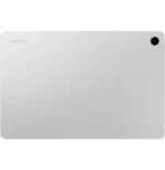 Tablette Samsung Galaxy Tab A9+ 5G — 4 Go RAM / 64 Go — 11 pouces – Image 5