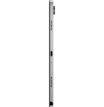 Tablette Samsung Galaxy Tab A9+ 5G — 4 Go RAM / 64 Go — 11 pouces – Image 7