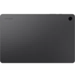 Tablette Samsung Galaxy TAb A9+ 5G — 4 Go RAM / 64 Go — 11 pouces – Image 5