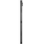 Tablette Samsung Galaxy TAb A9+ 5G — 4 Go RAM / 64 Go — 11 pouces – Image 7