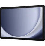 Tablette Samsung Galaxy Tab A9+ 5G — 8 Go RAM / 128 Go — 11 pouces – Image 4