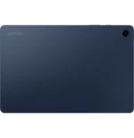 Tablette Samsung Galaxy Tab A9+ 5G — 8 Go RAM / 128 Go — 11 pouces – Image 5