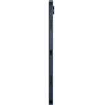 Tablette Samsung Galaxy Tab A9+ 5G — 8 Go RAM / 128 Go — 11 pouces – Image 7