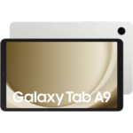 Tablette Samsung Galaxy Tab A9 LTE 4G — 8 Go RAM / 128 Go — 8.7 pouces