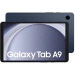 Tablette Samsung Galaxy Tab A9 LTE 4G (4GB / 64Go)