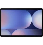 Tablette Samsung Galaxy Tab S10+ 5G — 12 Go RAM / 256 Go — 12.4 pouces – Image 3