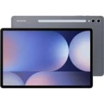 Tablette Samsung Galaxy Tab S10+ 5G — 12 Go RAM / 256 Go — 12.4 pouces