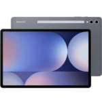 Tablette Samsung Galaxy Tab S10+ 5G — 12 Go RAM / 256 Go — 12.4 pouces