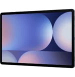 Tablette Samsung Galaxy Tab S10+ 5G — 12 Go RAM / 256 Go — 12.4 pouces – Image 4