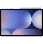Tablette Samsung Galaxy Tab S10+ 5G — 12 Go RAM / 256 Go — 12.4 pouces – Image 5