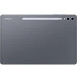 Tablette Samsung Galaxy Tab S10+ 5G — 12 Go RAM / 256 Go — 12.4 pouces – Image 6