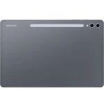 Tablette Samsung Galaxy Tab S10+ 5G — 12 Go RAM / 256 Go — 12.4 pouces – Image 7