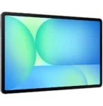 Tablette Samsung Galaxy Tab S10 FE+ 5G — 8 Go RAM / 128 Go — 13 pouces – Image 2