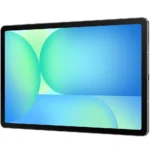 Tablette Samsung Galaxy Tab S10 FE 5G — 8 Go RAM / 128 Go — 10.9 pouces – Image 4
