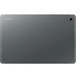 Tablette Samsung Galaxy Tab S10 FE 5G — 8 Go RAM / 128 Go — 10.9 pouces – Image 5