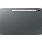 Tablette Samsung Galaxy Tab S10 FE 5G — 8 Go RAM / 128 Go — 10.9 pouces – Image 8