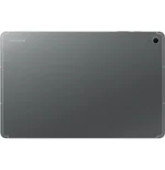 Tablette Samsung Galaxy Tab S10 FE+ 5G — 8 Go RAM / 128 Go — 13 pouces – Image 5