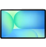 Tablette Samsung Galaxy Tab S10 FE+ 5G — 8 Go RAM / 128 Go — 13 pouces – Image 8