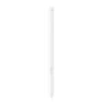 Tablette Samsung Galaxy Tab S10 FE+ 5G — 8 Go RAM / 128 Go — 13 pouces – Image 10