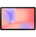 Tablette Samsung Galaxy Tab S10 Lite 5G — 6 Go RAM / 128 Go — 10.9 pouces – Image 3