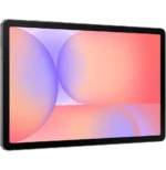 Tablette Samsung Galaxy Tab S10 Lite 5G — 6 Go RAM / 128 Go — 10.9 pouces – Image 2