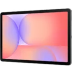 Tablette Samsung Galaxy Tab S10 Lite 5G — 6 Go RAM / 128 Go — 10.9 pouces – Image 4