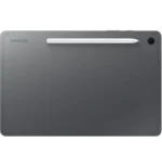 Tablette Samsung Galaxy Tab S10 Lite 5G — 6 Go RAM / 128 Go — 10.9 pouces – Image 6