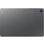 Tablette Samsung Galaxy Tab S10 Lite 5G — 6 Go RAM / 128 Go — 10.9 pouces – Image 7