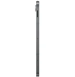 Tablette Samsung Galaxy Tab S10 Lite 5G — 6 Go RAM / 128 Go — 10.9 pouces – Image 8