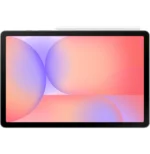 Tablette Samsung Galaxy Tab S10 Lite 5G — 8 Go RAM / 256 Go — 10.9 pouces – Image 2