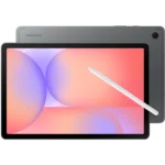 Tablette Samsung Galaxy Tab S10 Lite 5G — 8 Go RAM / 256 Go — 10.9 pouces