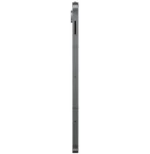 Tablette Samsung Galaxy Tab S10 Lite 5G — 8 Go RAM / 256 Go — 10.9 pouces – Image 8