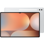 Tablette Samsung Galaxy Tab S10 Ultra 5G — 12 Go RAM / 256 Go — 14.6 pouces