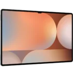 Tablette Samsung Galaxy Tab S10 Ultra 5G — 12 Go RAM / 256 Go — 14.6 pouces – Image 2