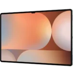 Tablette Samsung Galaxy Tab S10 Ultra 5G — 12 Go RAM / 256 Go — 14.6 pouces – Image 4