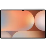 Tablette Samsung Galaxy Tab S10 Ultra 5G — 12 Go RAM / 256 Go — 14.6 pouces – Image 5
