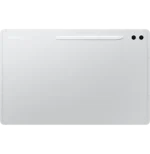 Tablette Samsung Galaxy Tab S10 Ultra 5G — 12 Go RAM / 256 Go — 14.6 pouces – Image 6