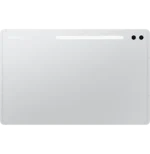 Tablette Samsung Galaxy Tab S10 Ultra 5G — 12 Go RAM / 256 Go — 14.6 pouces – Image 7