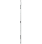 Tablette Samsung Galaxy Tab S10 Ultra 5G — 12 Go RAM / 256 Go — 14.6 pouces – Image 9