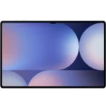 Tablette Samsung Galaxy Tab S10 Ultra 5G — 12 Go RAM / 512 Go — 14.6 pouces – Image 3